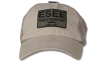 ESEE Cap